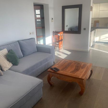 Chata Rybacka W Orlowie / Apartament Gdynia Dış mekan fotoğraf